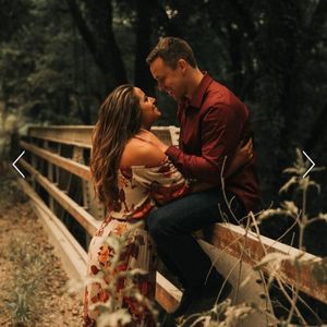 Meet your Posher, Cody